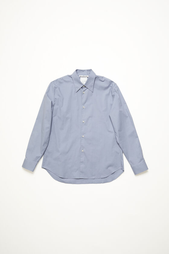 (image for) Gorgeous Button-up shirt